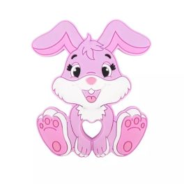 b064-sweetlilac