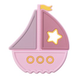B065-baby-pink