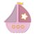 B065-baby-pink