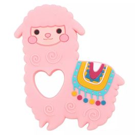 B65-pink