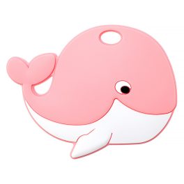 B066-candy-pink