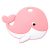 B066-candy-pink