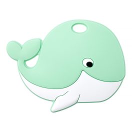 B066-mint-green