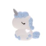 b68-blue