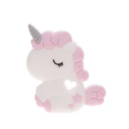 b68-pink