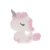 b68-pink