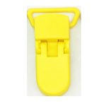 muanyag-csat-20mm-sarga