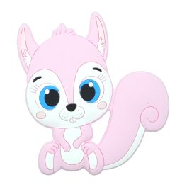 b072-babypink