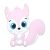 b072-babypink