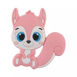 b072-candypink