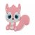 b072-candypink