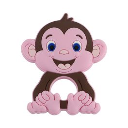 b76q-babypink