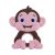 b76q-babypink