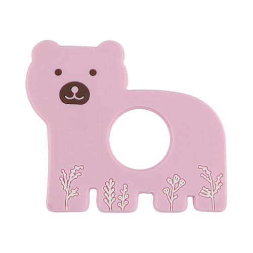b85q-babypink