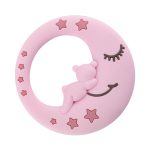 b87q-babypink