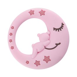 b87q-babypink