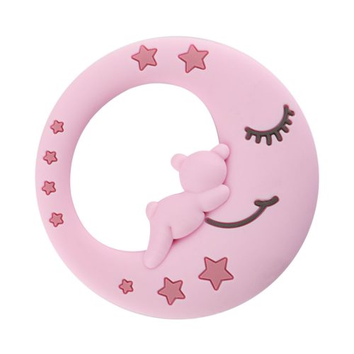 b87q-babypink
