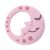 b87q-babypink