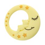 b87q-creamyellow