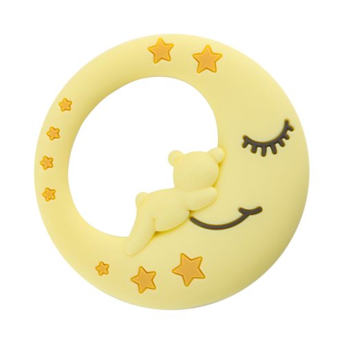 b87q-creamyellow