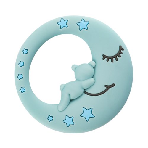 b87q-powderblue