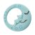b87q-powderblue