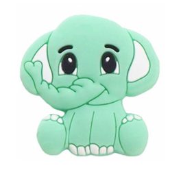 elefant-gyongy-menta