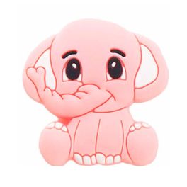 elefant-gyongy-pink