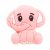 elefant-gyongy-pink