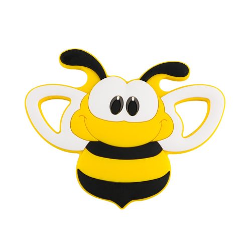 b91q-yellow