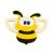 b91q-yellow