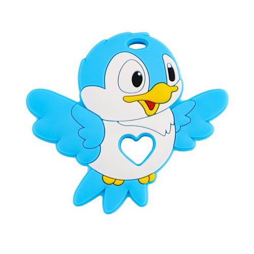 b91q-skyblue
