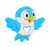 b91q-skyblue