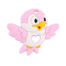 b91q-babypink-1
