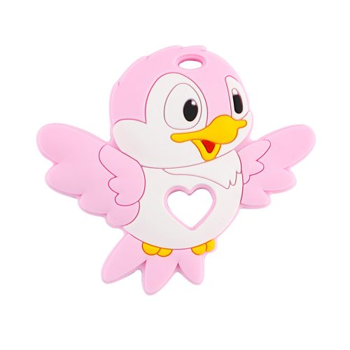 b91q-babypink-1