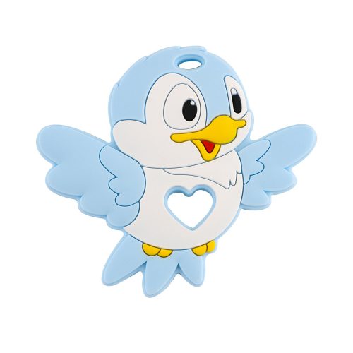 b91q-pastelblue-1