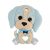 B96_-powder-blue