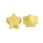 bd004-csillag-gyongy-kremsarga