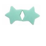 bd004-csillag-gyongy-menta