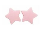 bd004-csillag-gyongy-pasztellrozsaszin