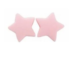 bd004-csillag-gyongy-pasztellrozsaszin