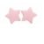 bd004-csillag-gyongy-pasztellrozsaszin