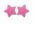 bd004-csillag-gyongy-pink