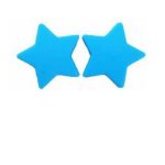 bd004-csillag-gyongy-kek