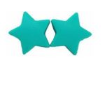 bd004-csillag-gyongy-sotet-turkiz