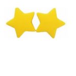 bd004-csillag-gyongy-sarga