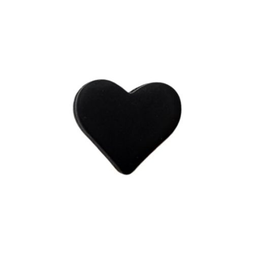 15mm-black