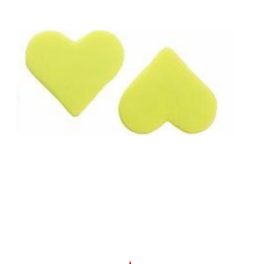 bd005-sziv-gyongy-chartreuse