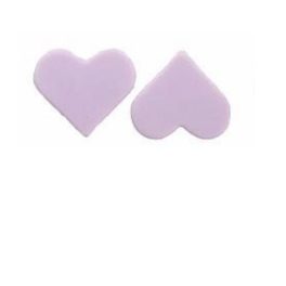 bd005-sziv-gyongy-halvanylila