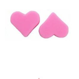 bd005-sziv-gyongy-pink